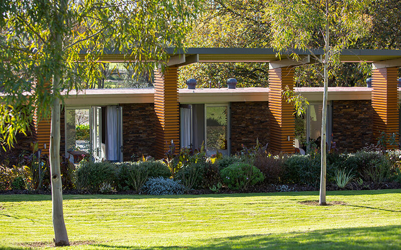 Photo Gallery Comfort Inn & Suites Warragul